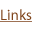 Links